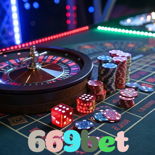 669bet - Baixe o App 669bet para Android e Comece a Jogar