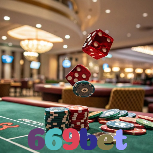 669bet - Baixe o app 669bet no Google Play e jogue ao vivo