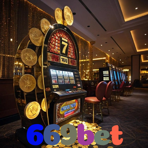 669bet - Baixe o app 669bet no Google Play e jogue ao vivo