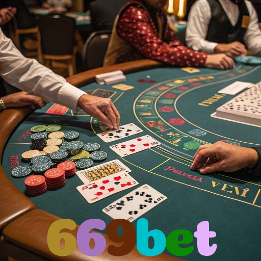 669bet - Baixe o App 669bet para Android e Comece a Jogar