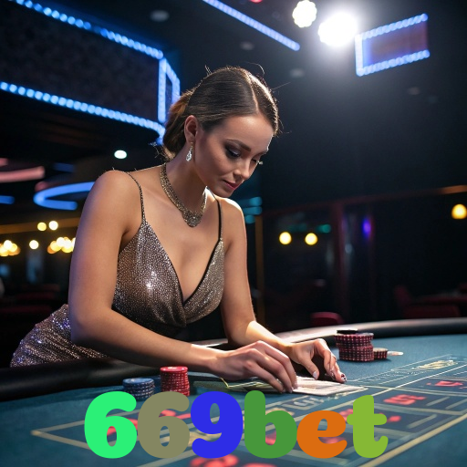 669bet - Baixe o App 669bet para Android e Comece a Jogar