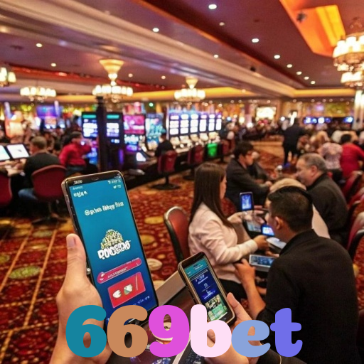 669bet - Baixe o App 669bet para Android e Comece a Jogar