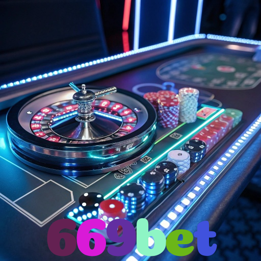 669bet - Baixe o App 669bet para Android e Comece a Jogar