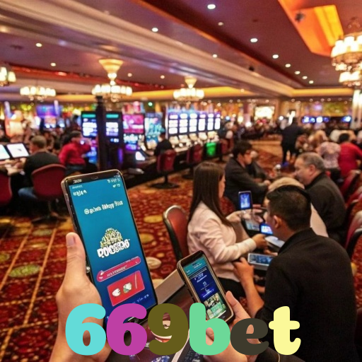 669bet - Baixe o app 669bet no Google Play e jogue ao vivo