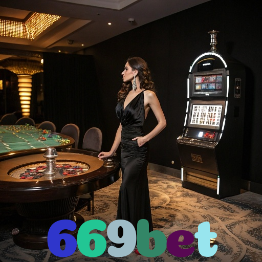 669bet - Baixe o app 669bet no Google Play e jogue ao vivo
