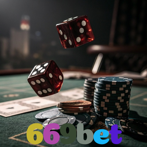 669bet - Baixe o app 669bet no Google Play e jogue ao vivo