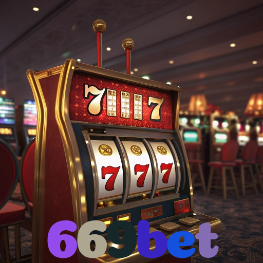 669bet - Baixe o App 669bet para Android e Comece a Jogar