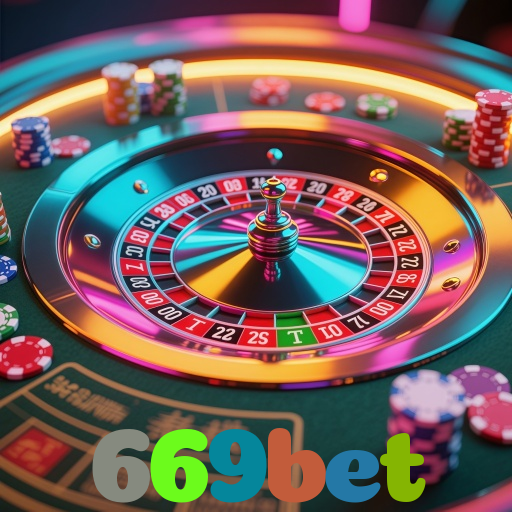 669bet - Baixe o app 669bet no Google Play e jogue ao vivo