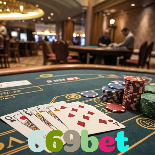 669bet - Baixe o App 669bet para Android e Comece a Jogar