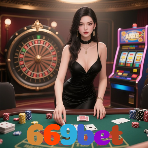 669bet - Baixe o App 669bet para Android e Comece a Jogar