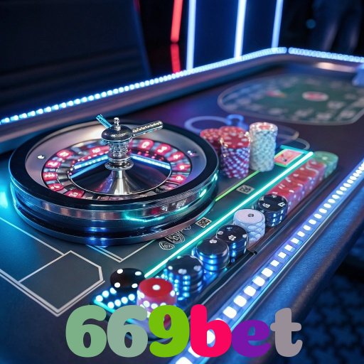 669bet - Baixe o app 669bet no Google Play e jogue ao vivo