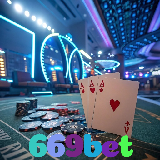 669bet - Baixe o App 669bet para Android e Comece a Jogar