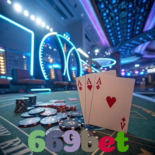 669bet - Baixe o app 669bet no Google Play e jogue ao vivo