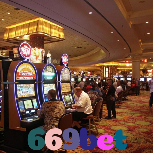 669bet - Baixe o app 669bet no Google Play e jogue ao vivo