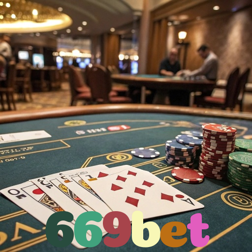 669bet - Baixe o App 669bet para Android e Comece a Jogar