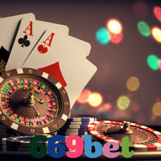 669bet - Baixe o App 669bet para Android e Comece a Jogar