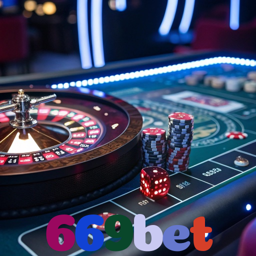 669bet - Baixe o app 669bet no Google Play e jogue ao vivo