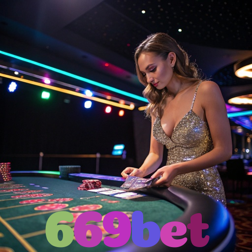 669bet - Baixe o App 669bet para Android e Comece a Jogar