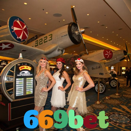 669bet - Baixe o App 669bet para Android e Comece a Jogar