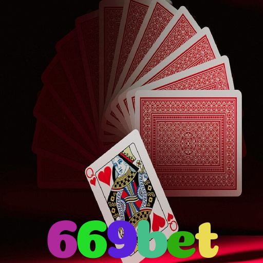 669bet - Baixe o App 669bet para Android e Comece a Jogar