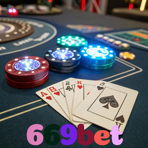 669bet - Baixe o app 669bet no Google Play e jogue ao vivo