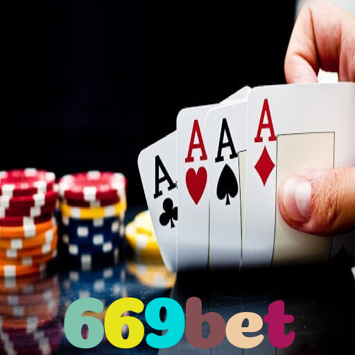 669bet - Baixe o App 669bet para Android e Comece a Jogar