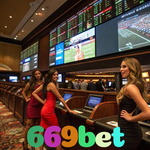 669bet - Baixe o app 669bet no Google Play e jogue ao vivo