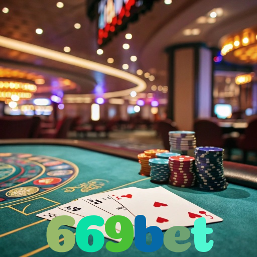 669bet - Baixe o App 669bet para Android e Comece a Jogar