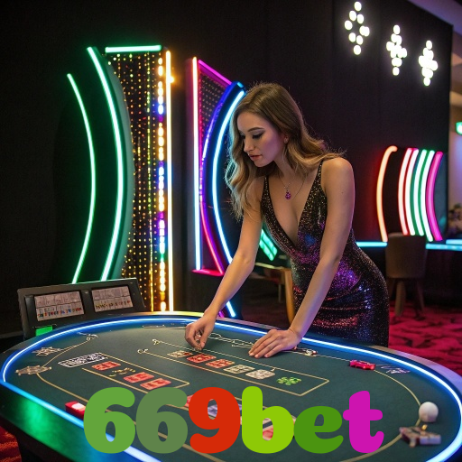 669bet - Baixe o App 669bet para Android e Comece a Jogar