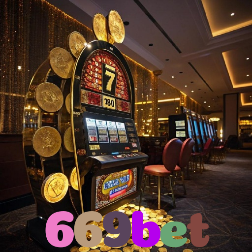669bet - Baixe o app 669bet no Google Play e jogue ao vivo