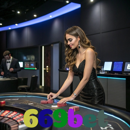 669bet - Baixe o App 669bet para Android e Comece a Jogar