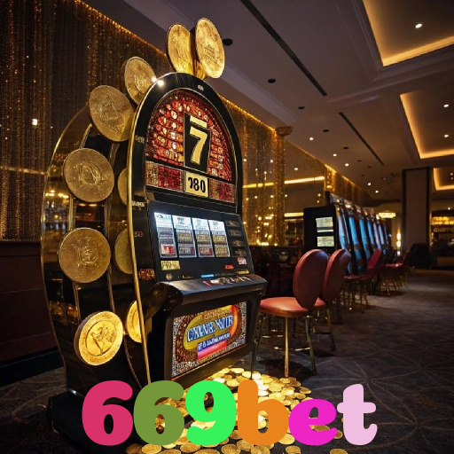 669bet - Baixe o App 669bet para Android e Comece a Jogar