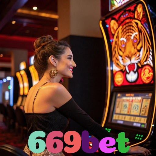 669bet - Baixe o App 669bet para Android e Comece a Jogar