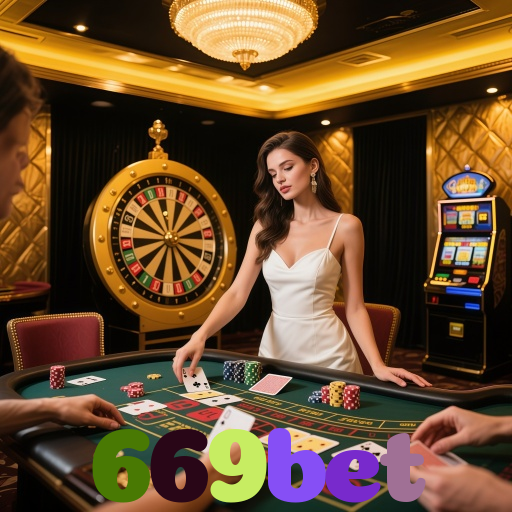669bet - Baixe o App 669bet para Android e Comece a Jogar