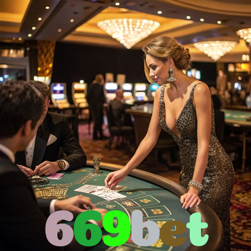 669bet - Baixe o App 669bet para Android e Comece a Jogar