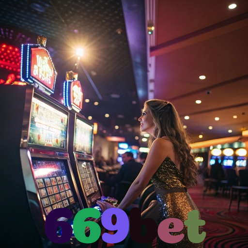 669bet - Baixe o App 669bet para Android e Comece a Jogar