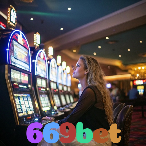 669bet - Baixe o app 669bet no Google Play e jogue ao vivo