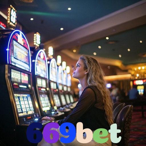 669bet - Baixe o App 669bet para Android e Comece a Jogar