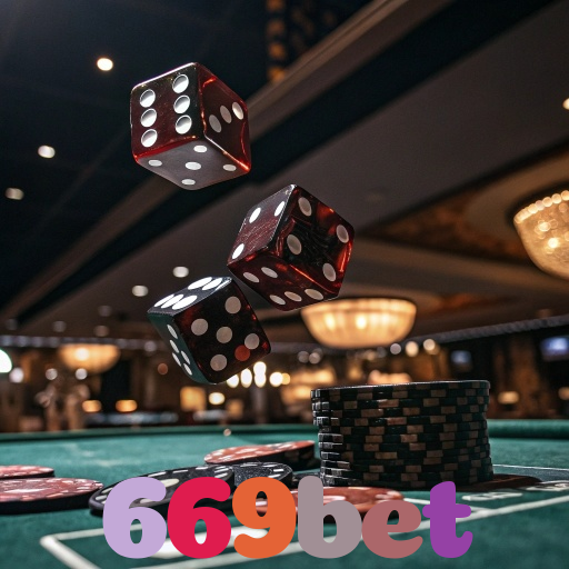 669bet - Baixe o App 669bet para Android e Comece a Jogar