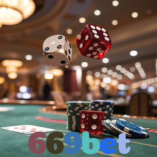 669bet - Baixe o app 669bet no Google Play e jogue ao vivo