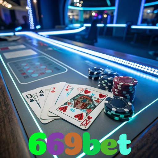 669bet - Baixe o App 669bet para Android e Comece a Jogar