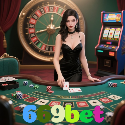 669bet - Baixe o app 669bet no Google Play e jogue ao vivo