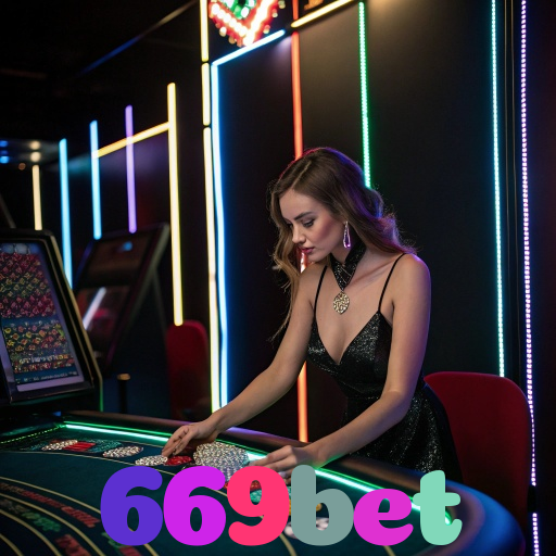 669bet - Baixe o App 669bet para Android e Comece a Jogar