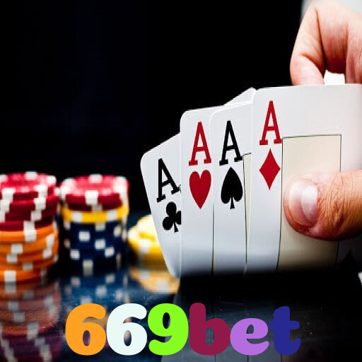 669bet - Baixe o app 669bet no Google Play e jogue ao vivo