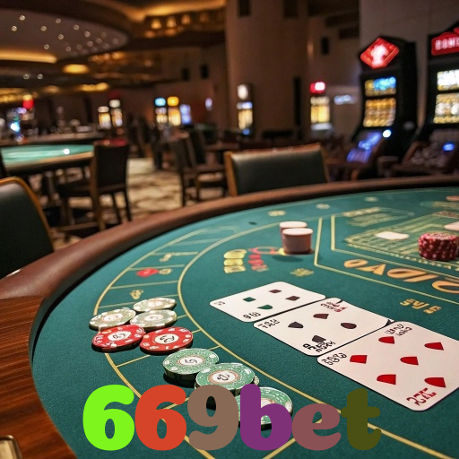 669bet - Baixe o App 669bet para Android e Comece a Jogar
