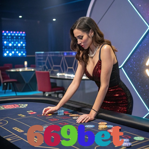 669bet - Baixe o App 669bet para Android e Comece a Jogar