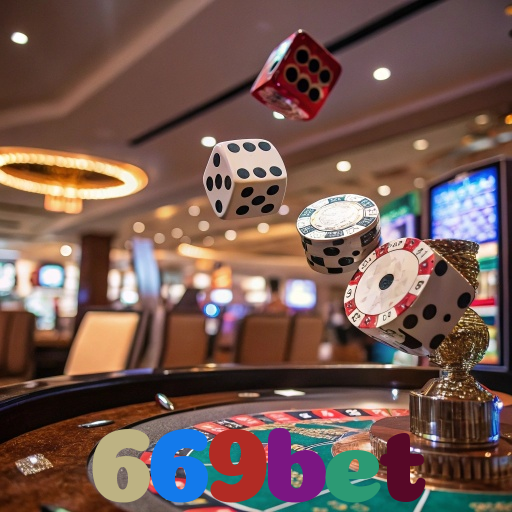 669bet - Baixe o app 669bet no Google Play e jogue ao vivo
