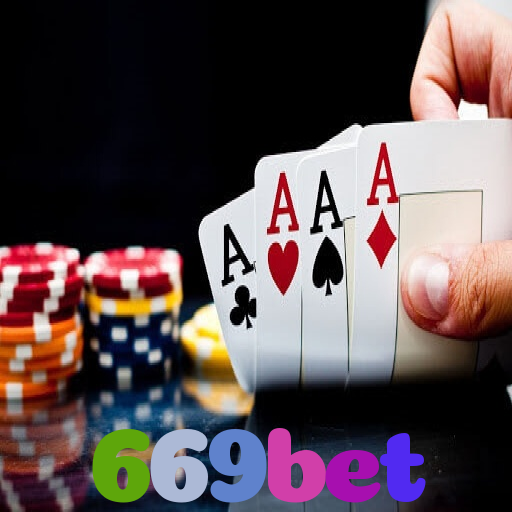 669bet - Baixe o app 669bet no Google Play e jogue ao vivo