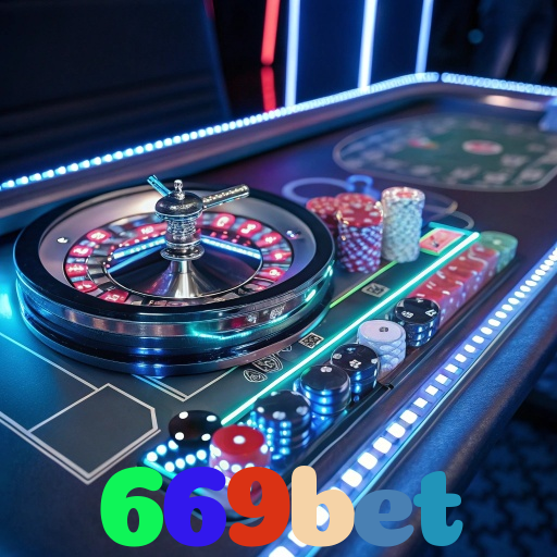 669bet - Baixe o app 669bet no Google Play e jogue ao vivo