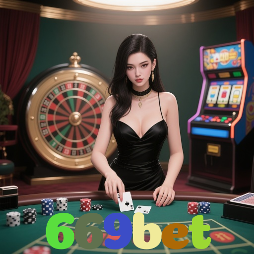 669bet - Baixe o App 669bet para Android e Comece a Jogar